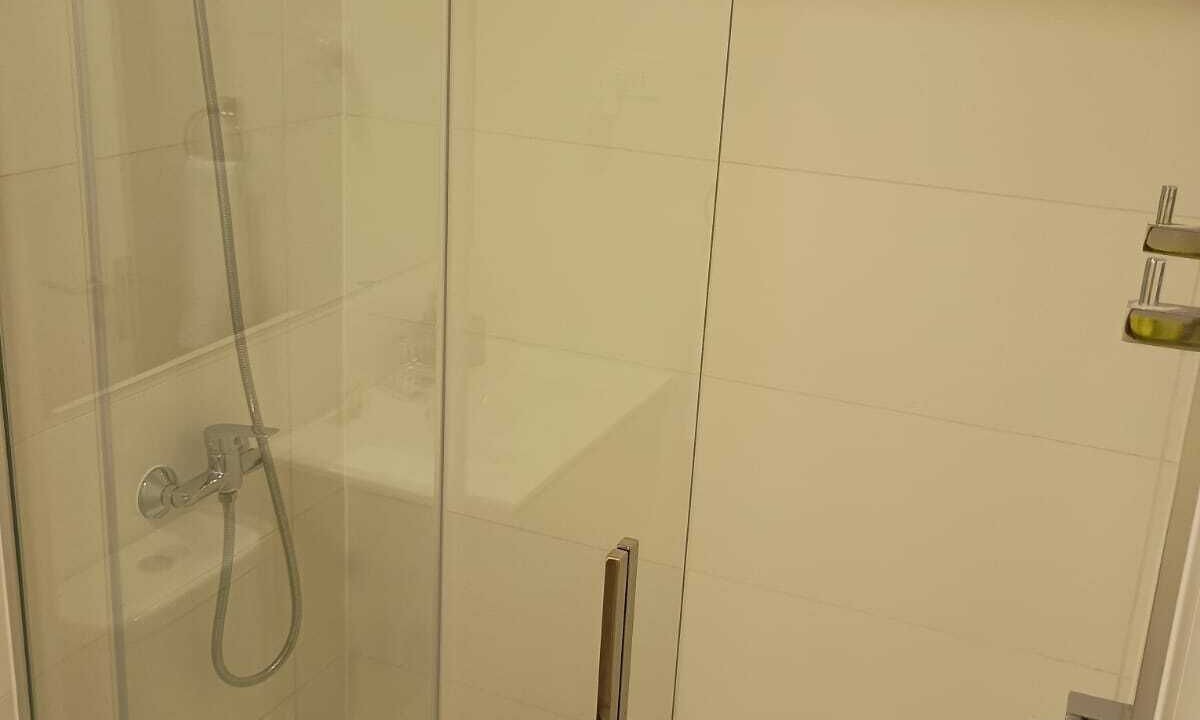 Photo of Bathroom in La Serena