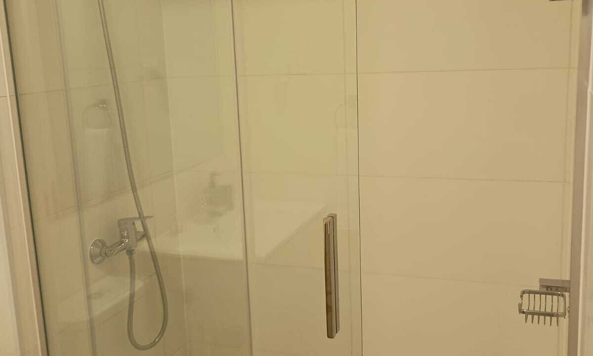 Photo of Bathroom in La Serena