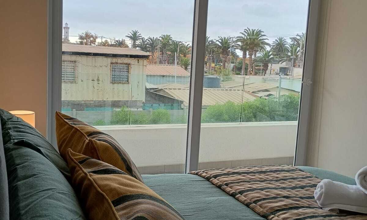 Photo of Bedroom in La Serena