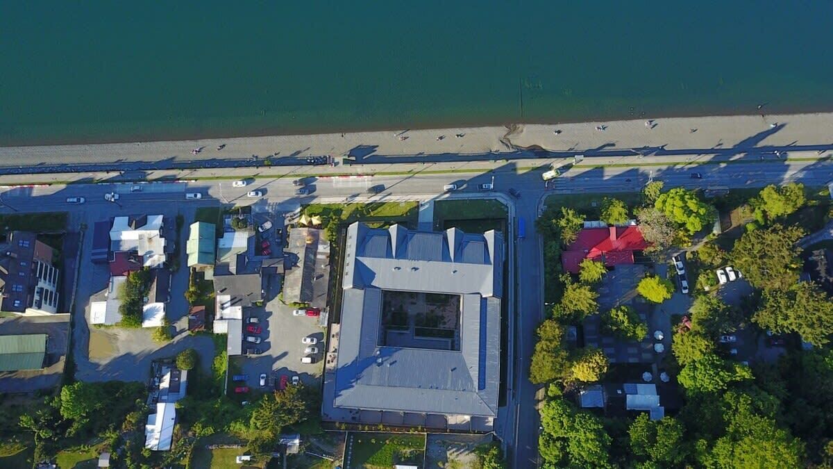 Photo of Outdoor in Puerto Varas