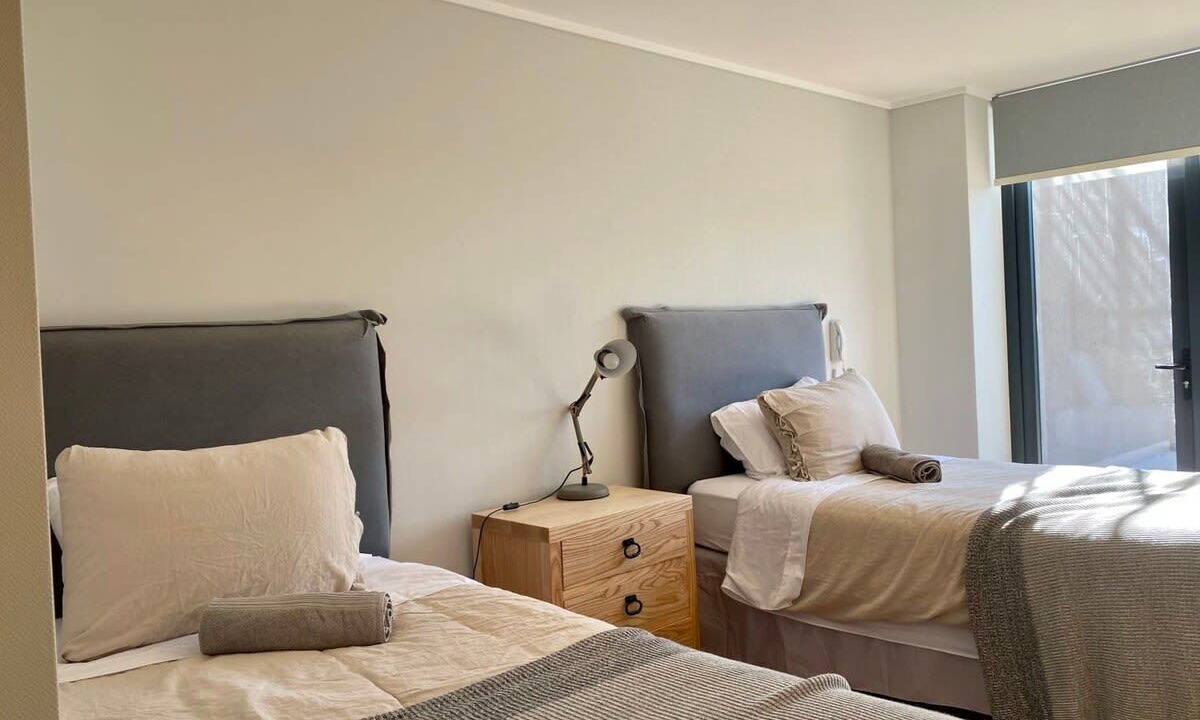 Photo of Bedroom in Puerto Varas