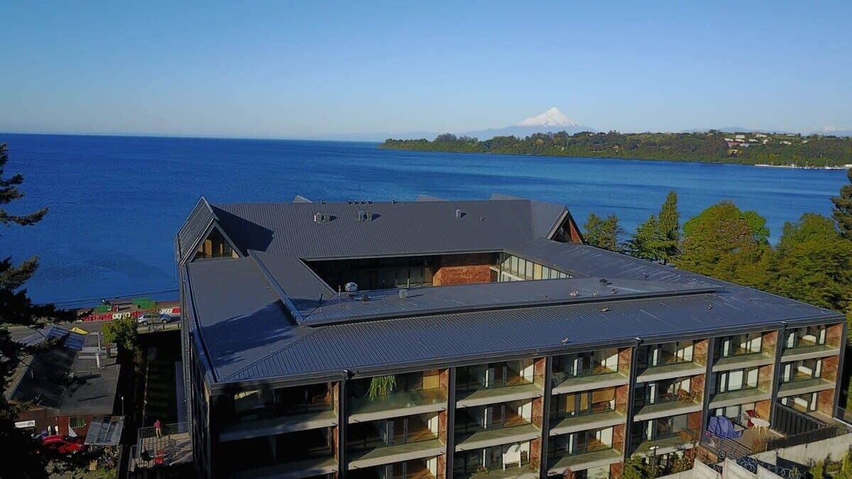 Photo of Outdoor in Puerto Varas