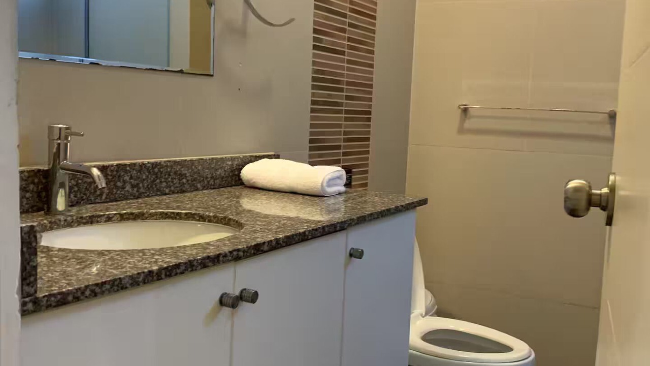 Photo of Bathroom in Reducto