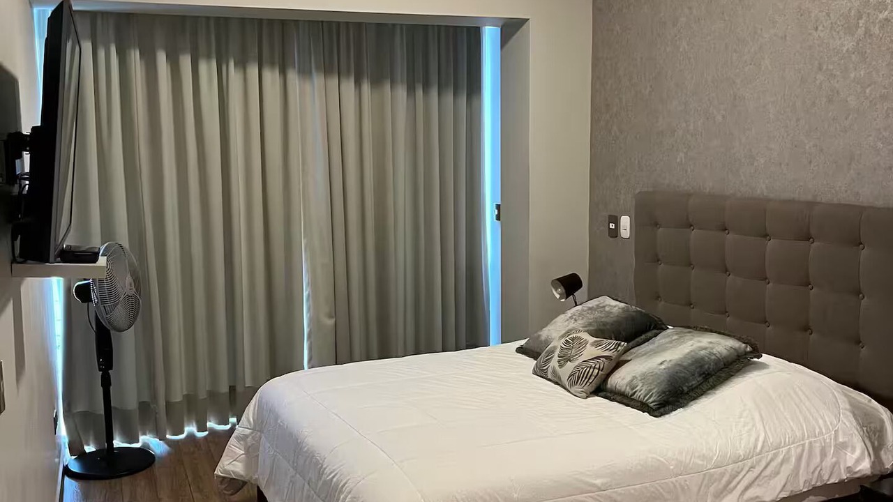 Photo of Bedroom in Reducto