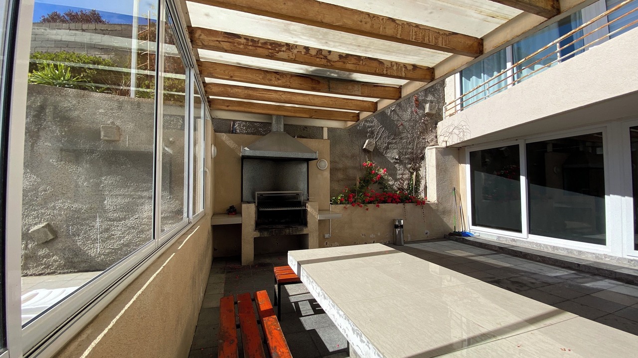 Photo of Outdoor in Renaca