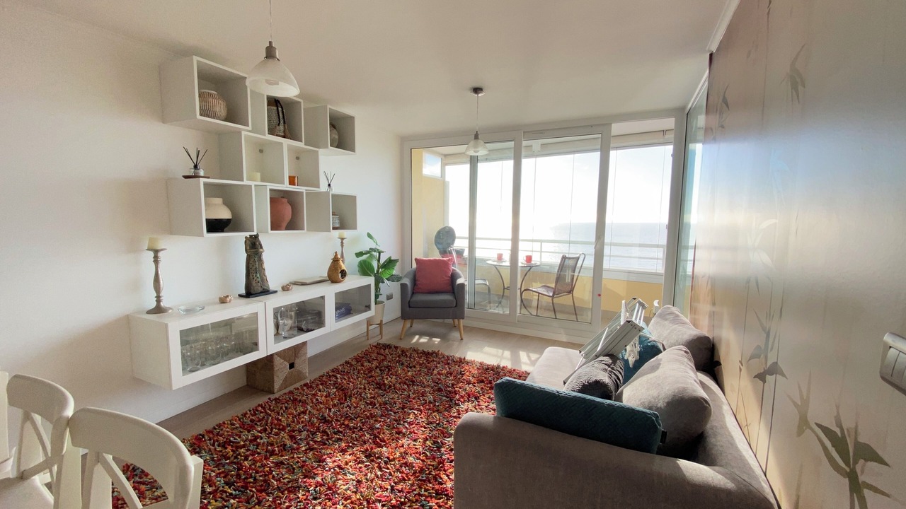 Photo of Livingroom in Renaca
