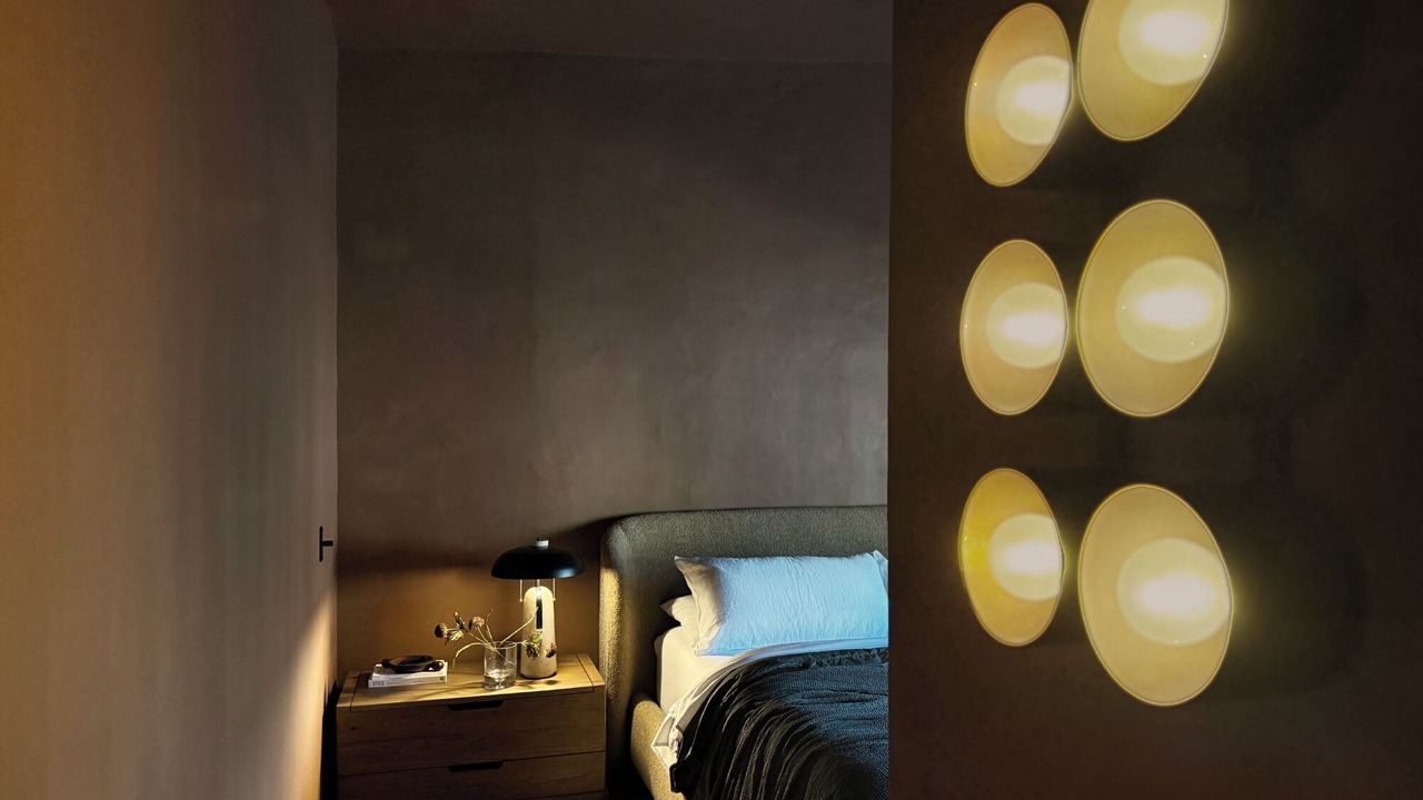 Photo of Bedroom in Downtown Tucson