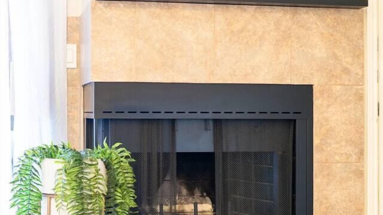 Photo of Livingroom in Paradise Valley Village