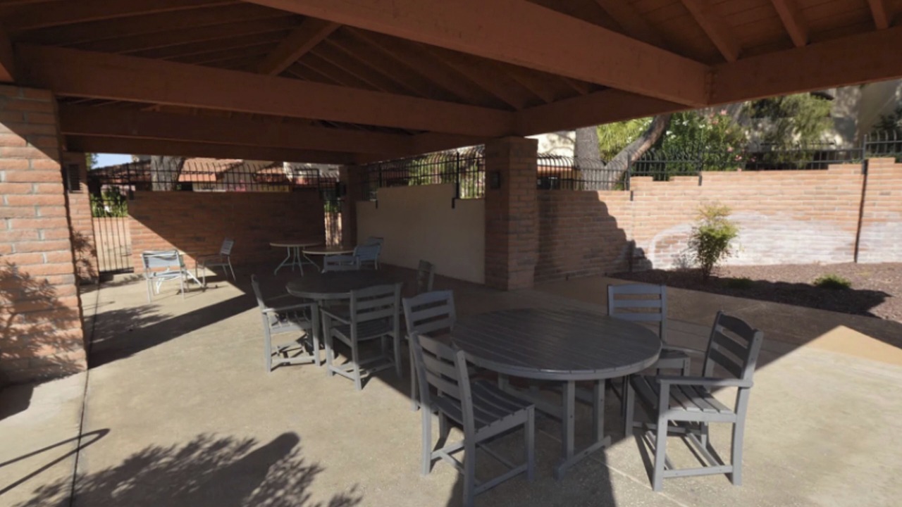 Photo of Outdoor in Tucson