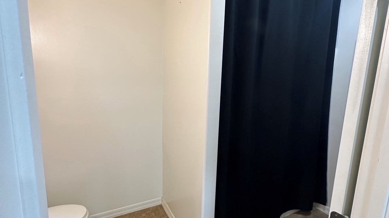 Photo of Bathroom in Fortuna Foothills