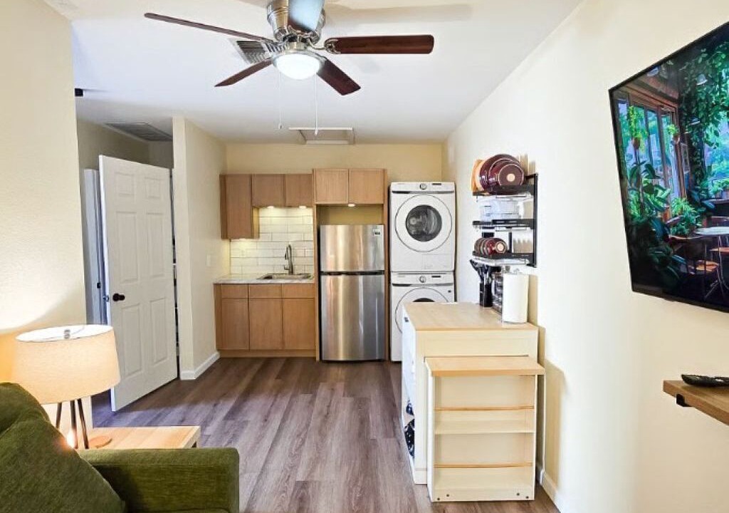Photo of Livingroom in Mesa