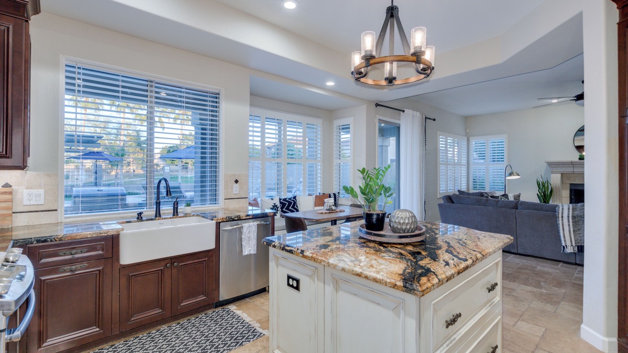 Photo of Outdoor in Arrowhead Ranch