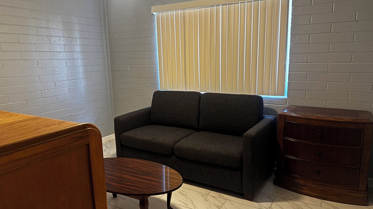 Photo of Livingroom in Newlife