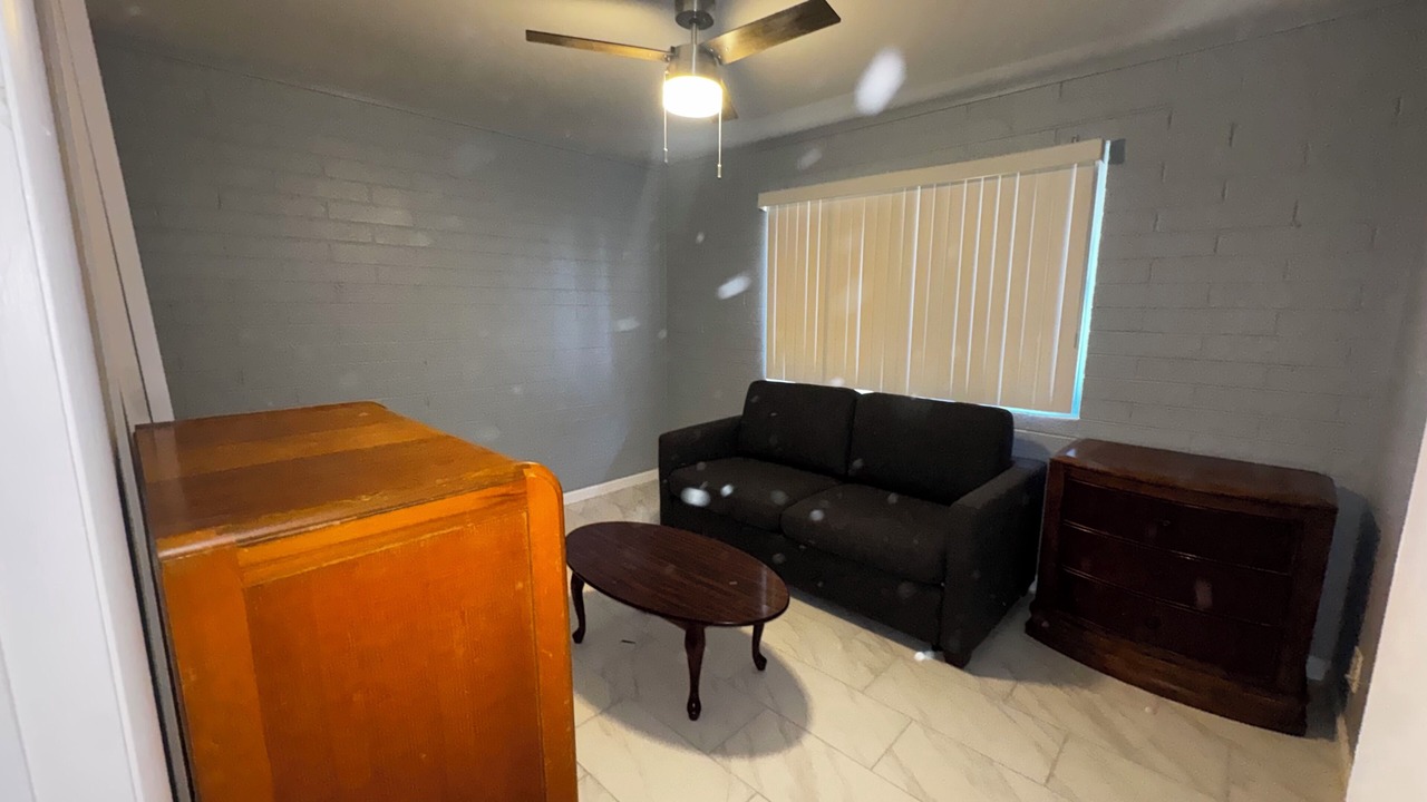 Photo of Livingroom in Newlife