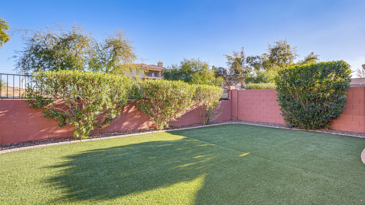 Photo of Outdoor in Foothills
