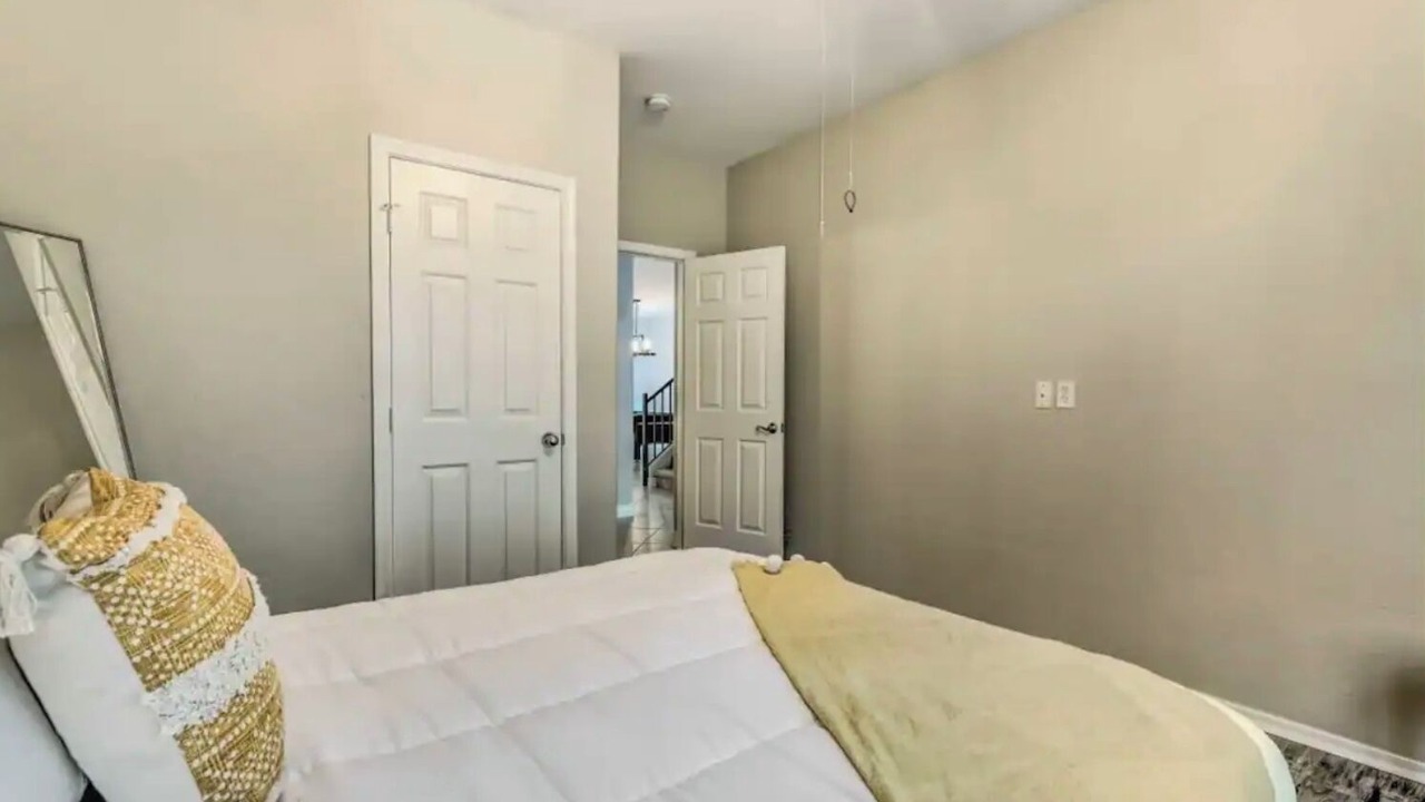 Photo of Bedroom in Gilbert