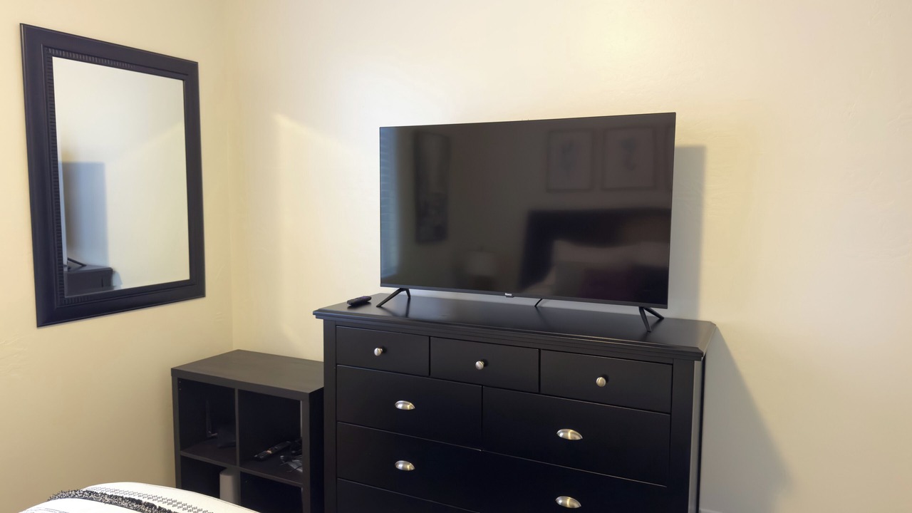 Photo of Bedroom in Greenfield Lakes