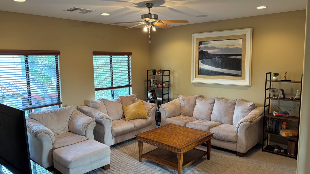 Photo of Bedroom in Apache Junction