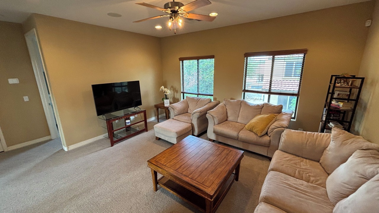 Photo of Bedroom in Apache Junction