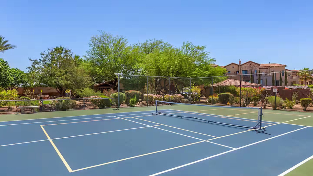 Photo of Others in Cibola Vista