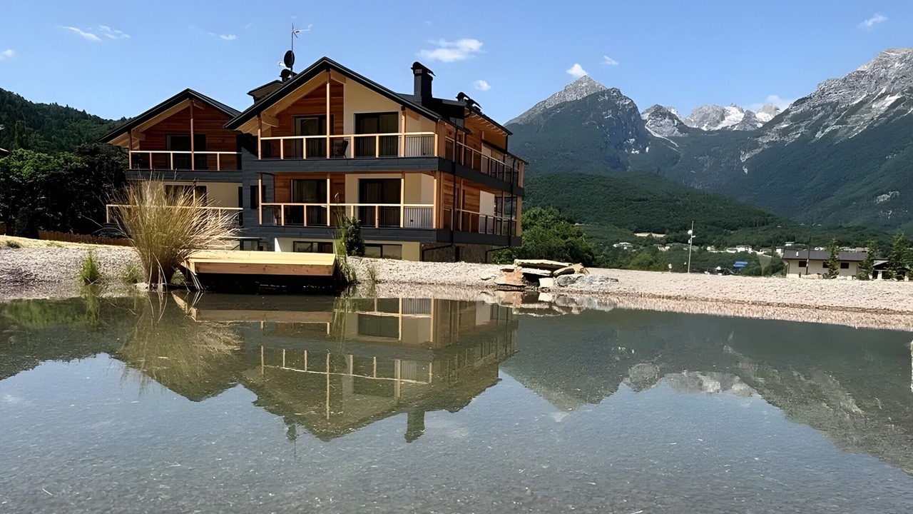 Photo of Outdoor in Cavedago