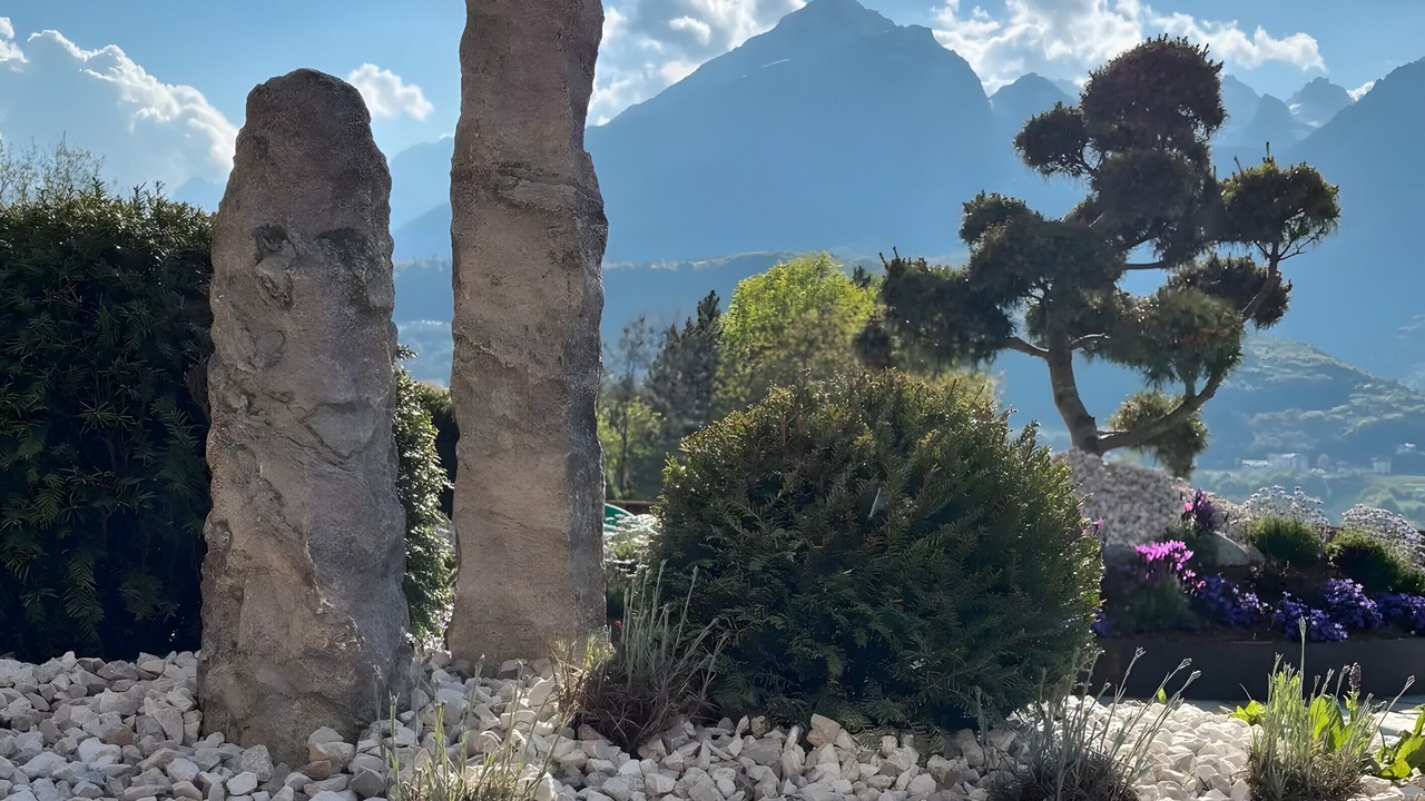Photo of Outdoor in Cavedago