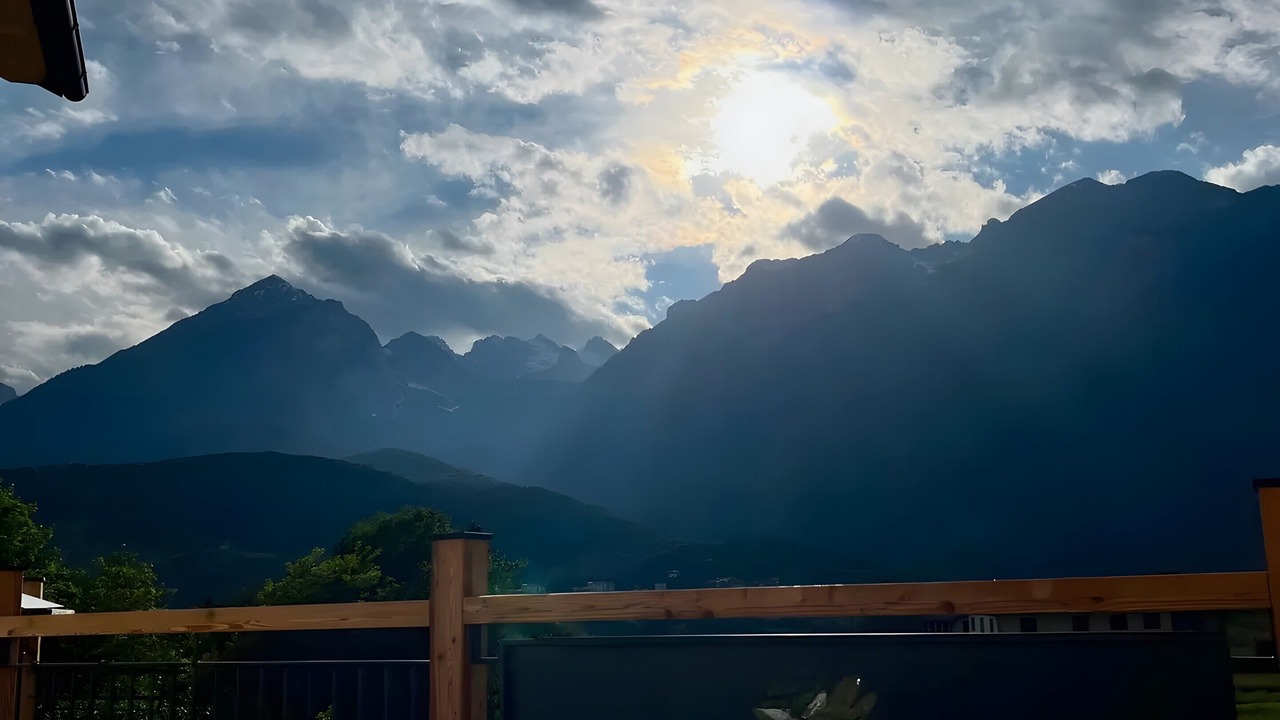 Photo of Outdoor in Cavedago