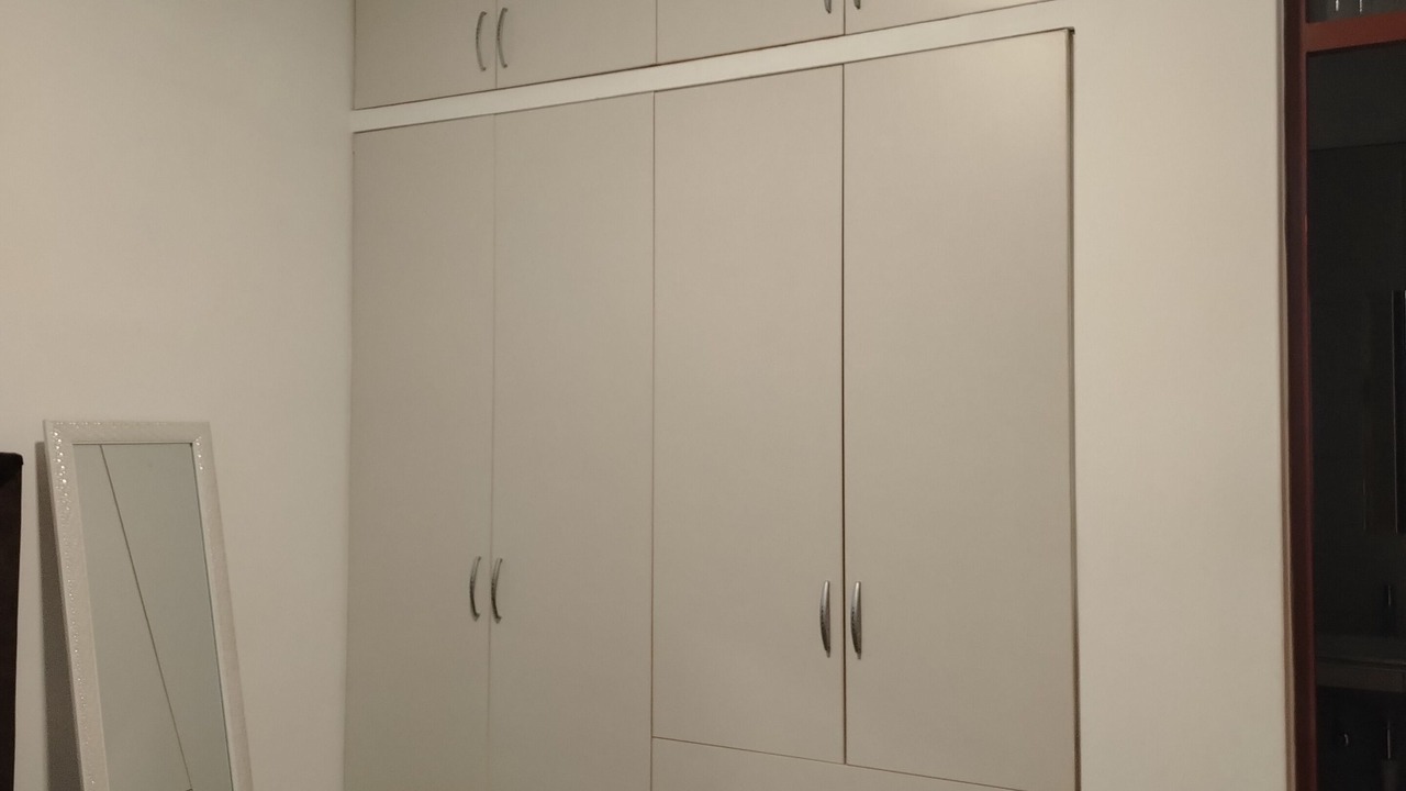 Photo of Bedroom in Trujillo