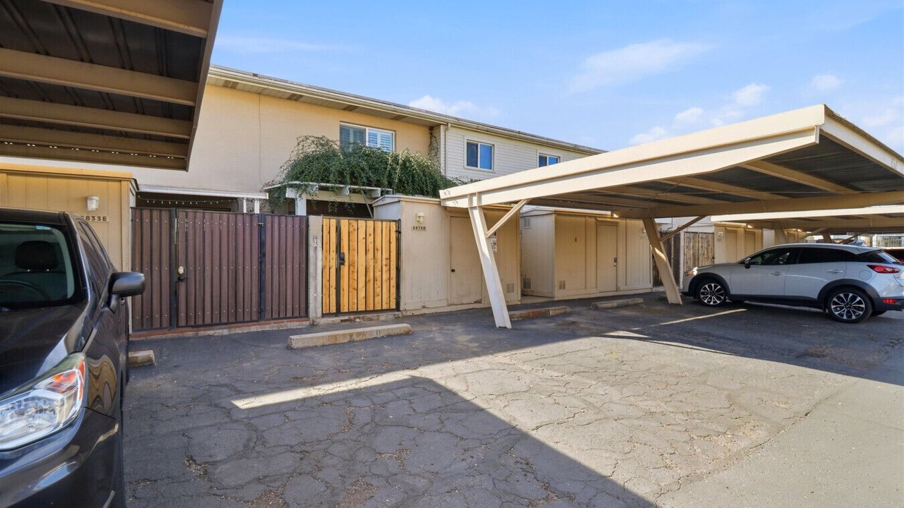 Photo of Others in Casa Granada Townhouses