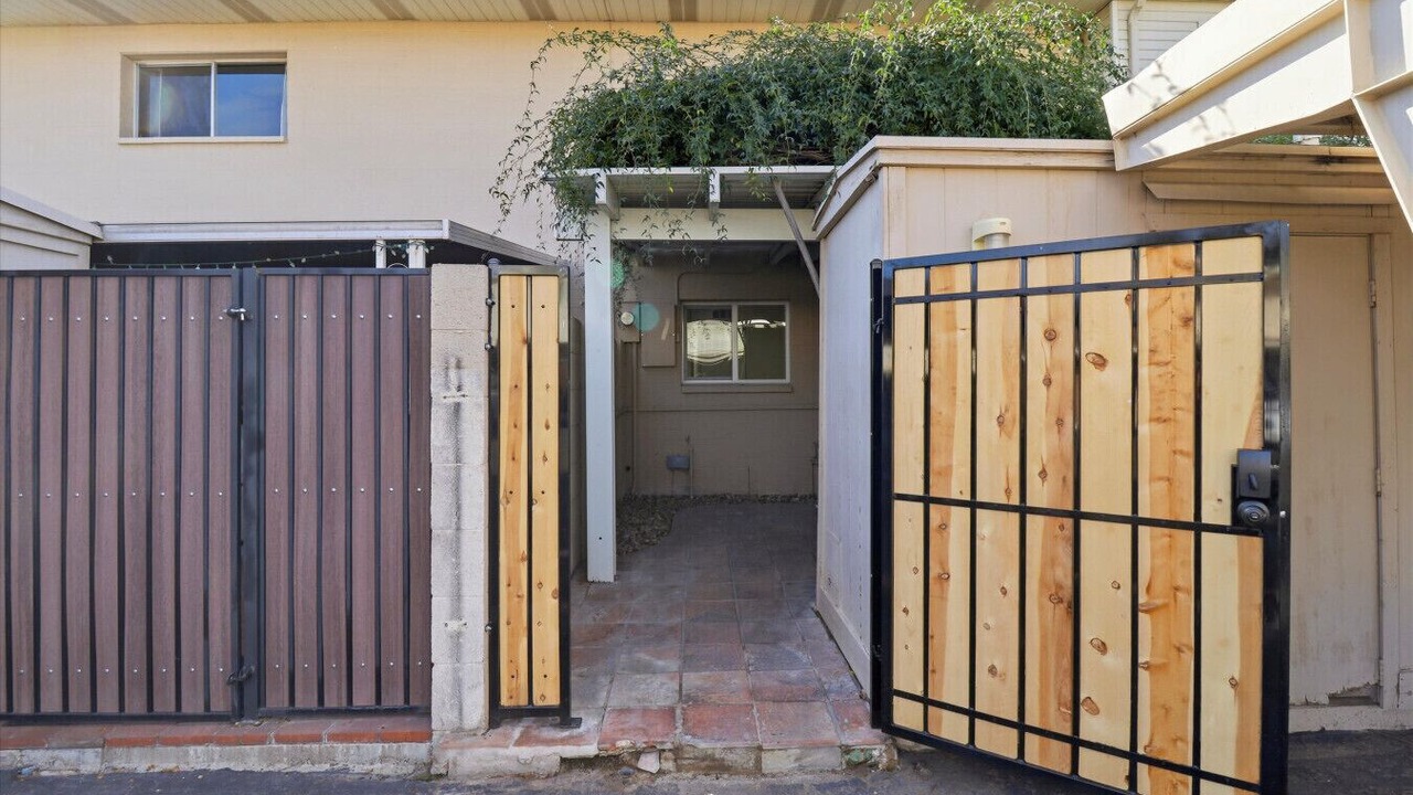 Photo of Others in Casa Granada Townhouses