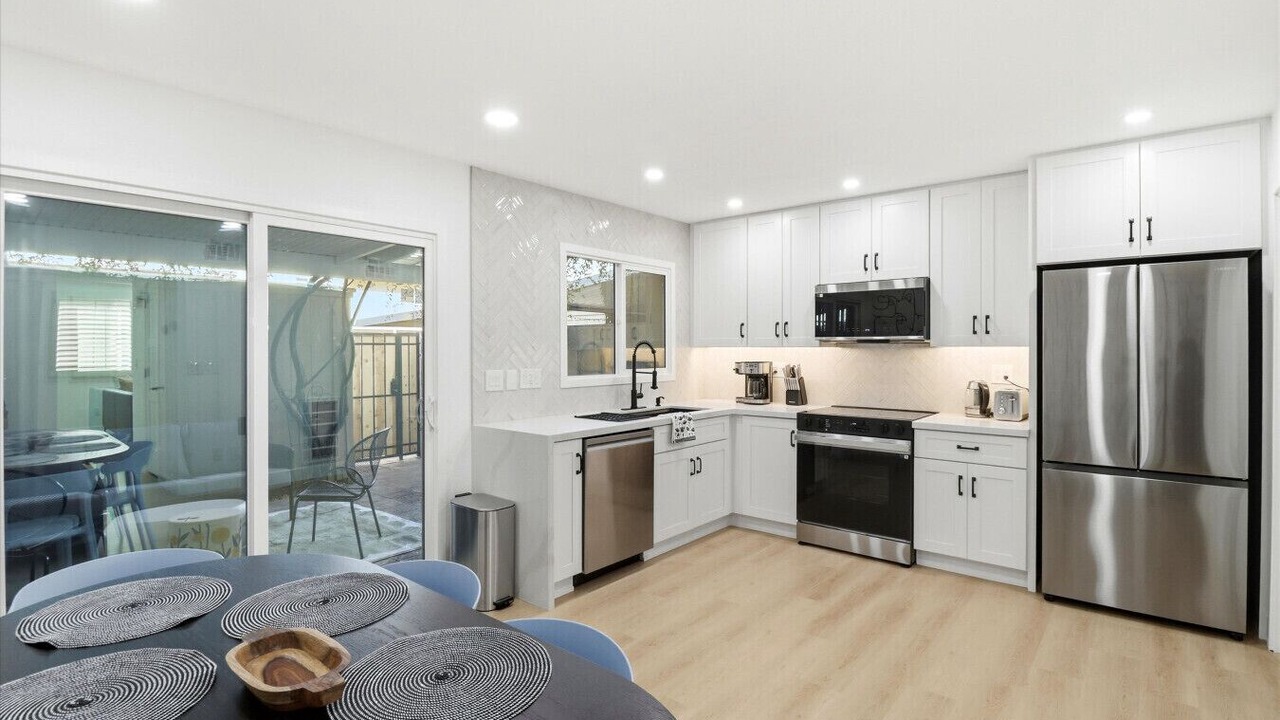 Photo of Others in Casa Granada Townhouses