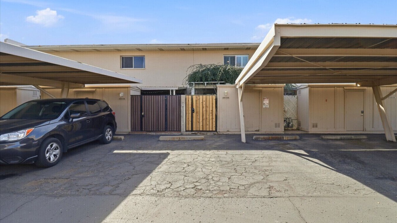 Photo of Others in Casa Granada Townhouses