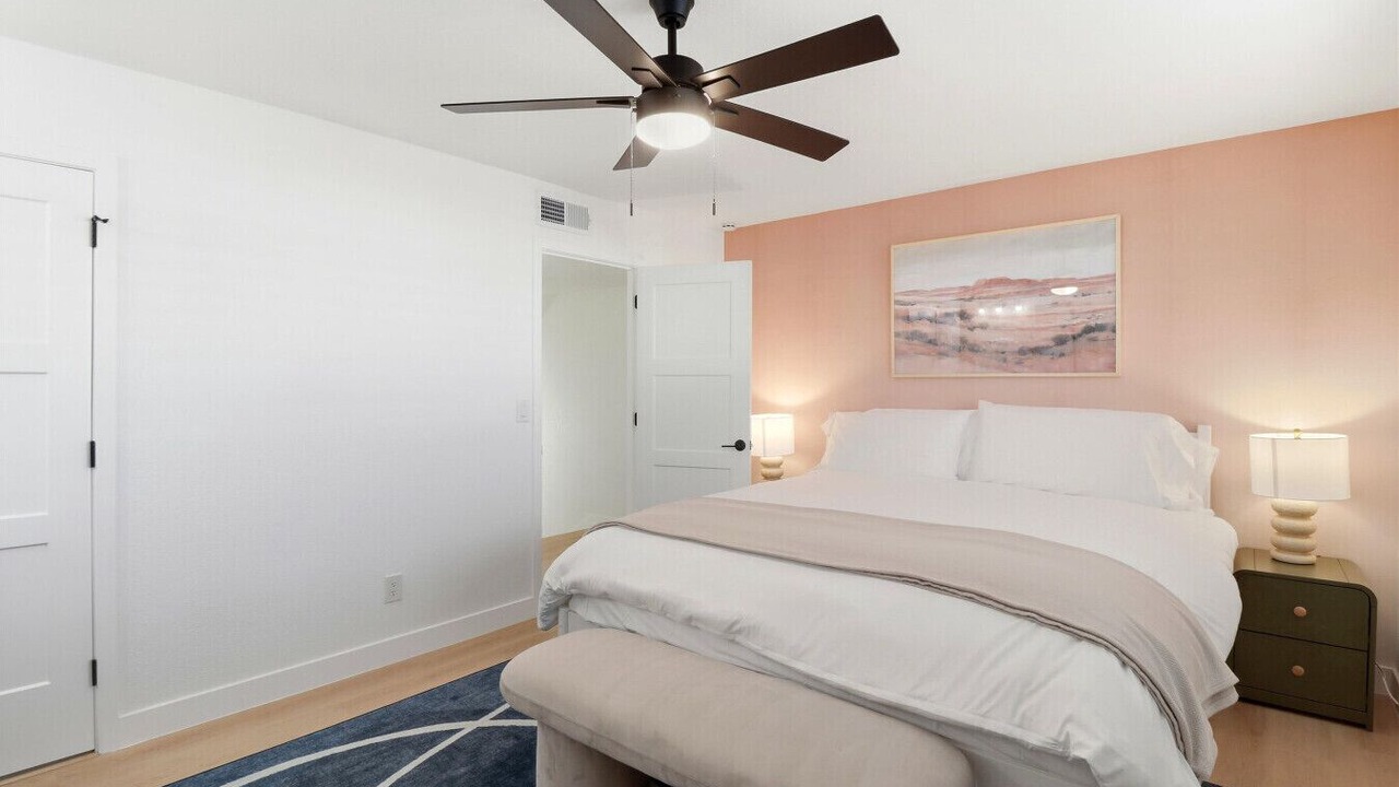 Photo of Others in Casa Granada Townhouses