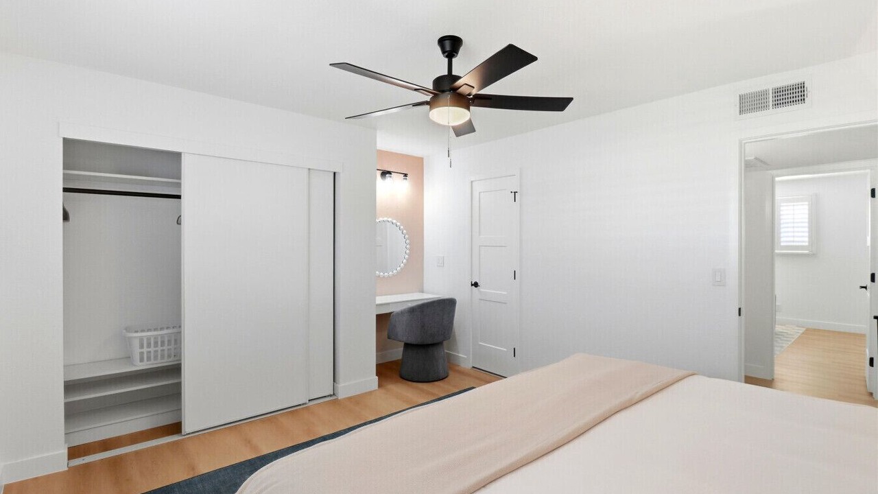 Photo of Others in Casa Granada Townhouses