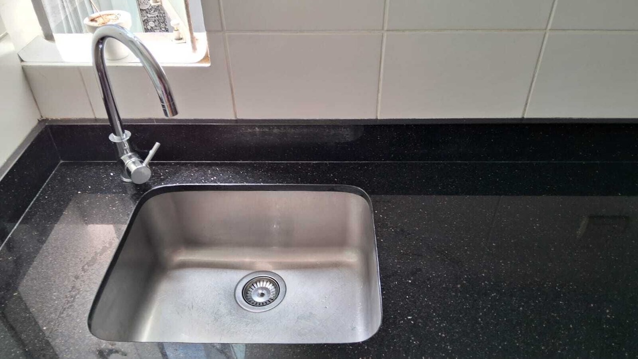 Photo of Bathroom in Santiago de Surco