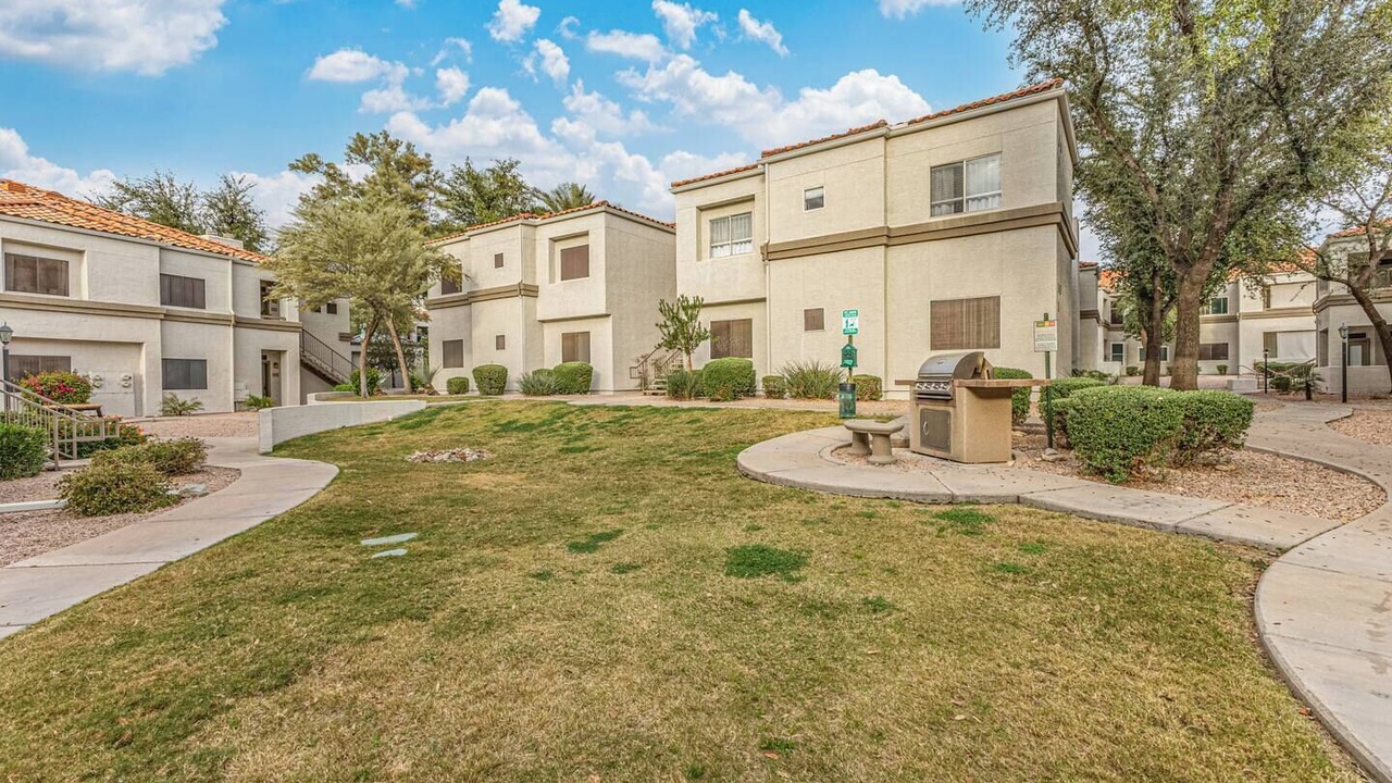 Photo of Others in Central Scottsdale