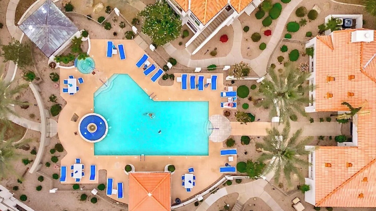 Photo of Others in Central Scottsdale