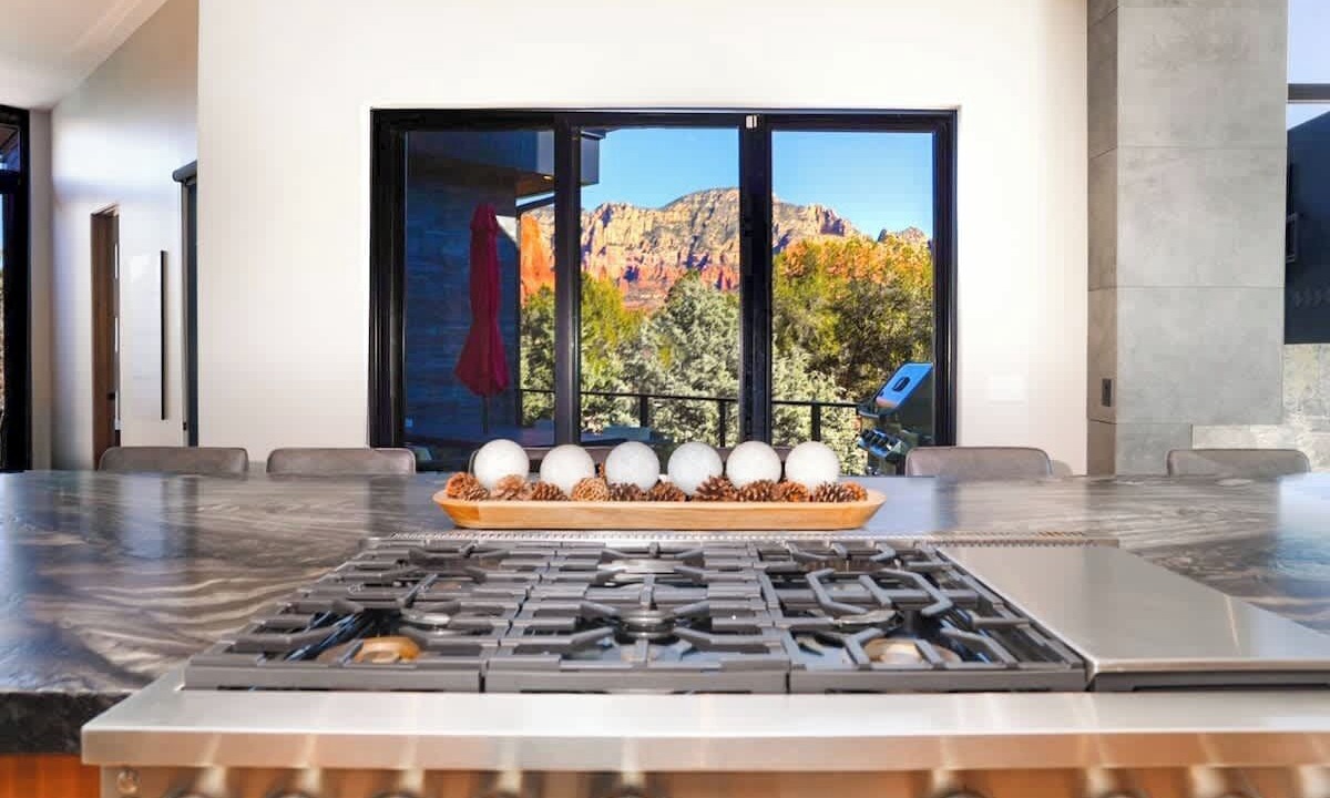 Photo of Others in West Sedona
