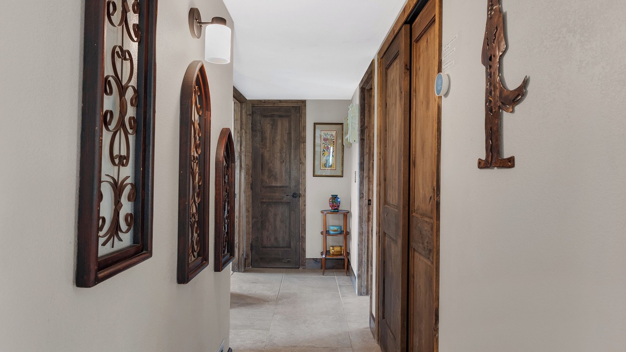 Photo of Others in Bel Air Ranch Estates
