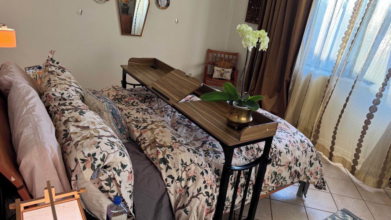 Photo of Bedroom in Tucson
