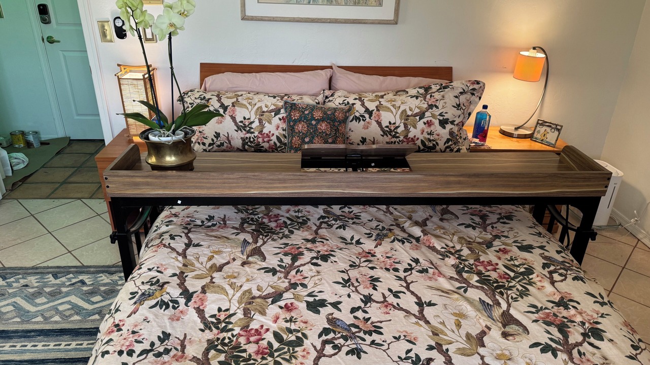 Photo of Bedroom in Tucson