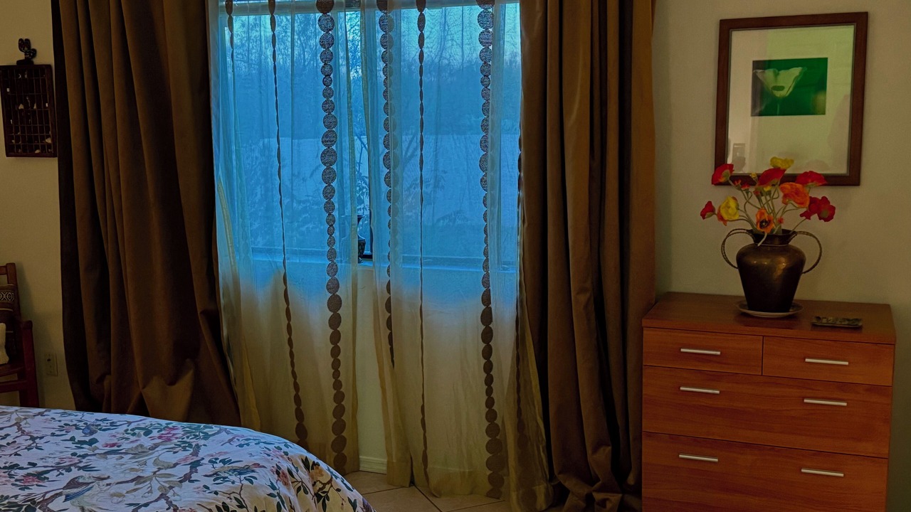 Photo of Bedroom in Tucson