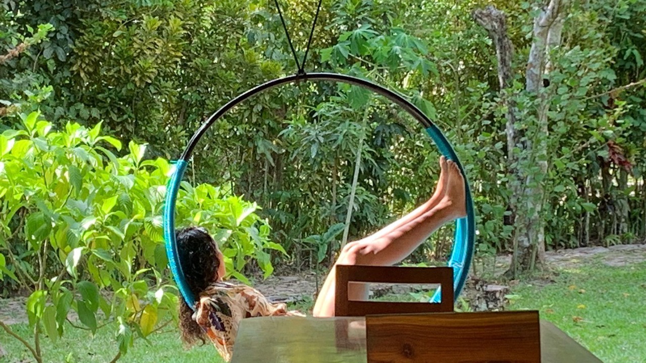 Photo of Outdoor in La Banda de Shilcayo