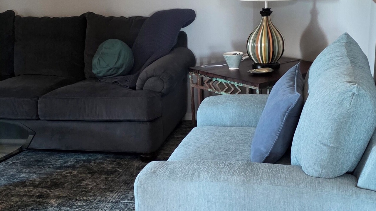 Photo of Bedroom in Rancho Del Cerro