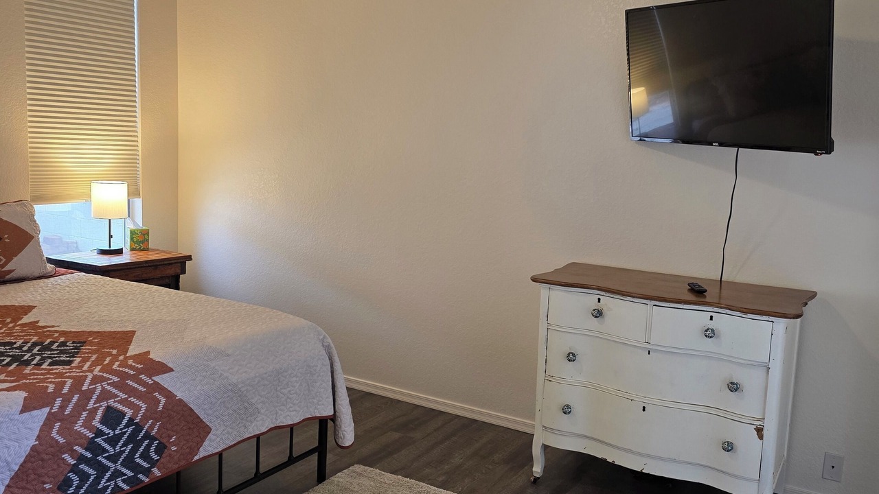 Photo of Bedroom in Tortolita
