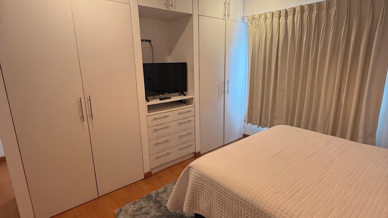 Photo of Bedroom in Miraflores