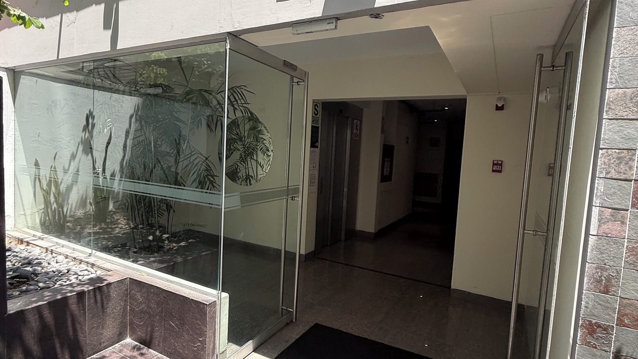 Photo of Outdoor in Miraflores