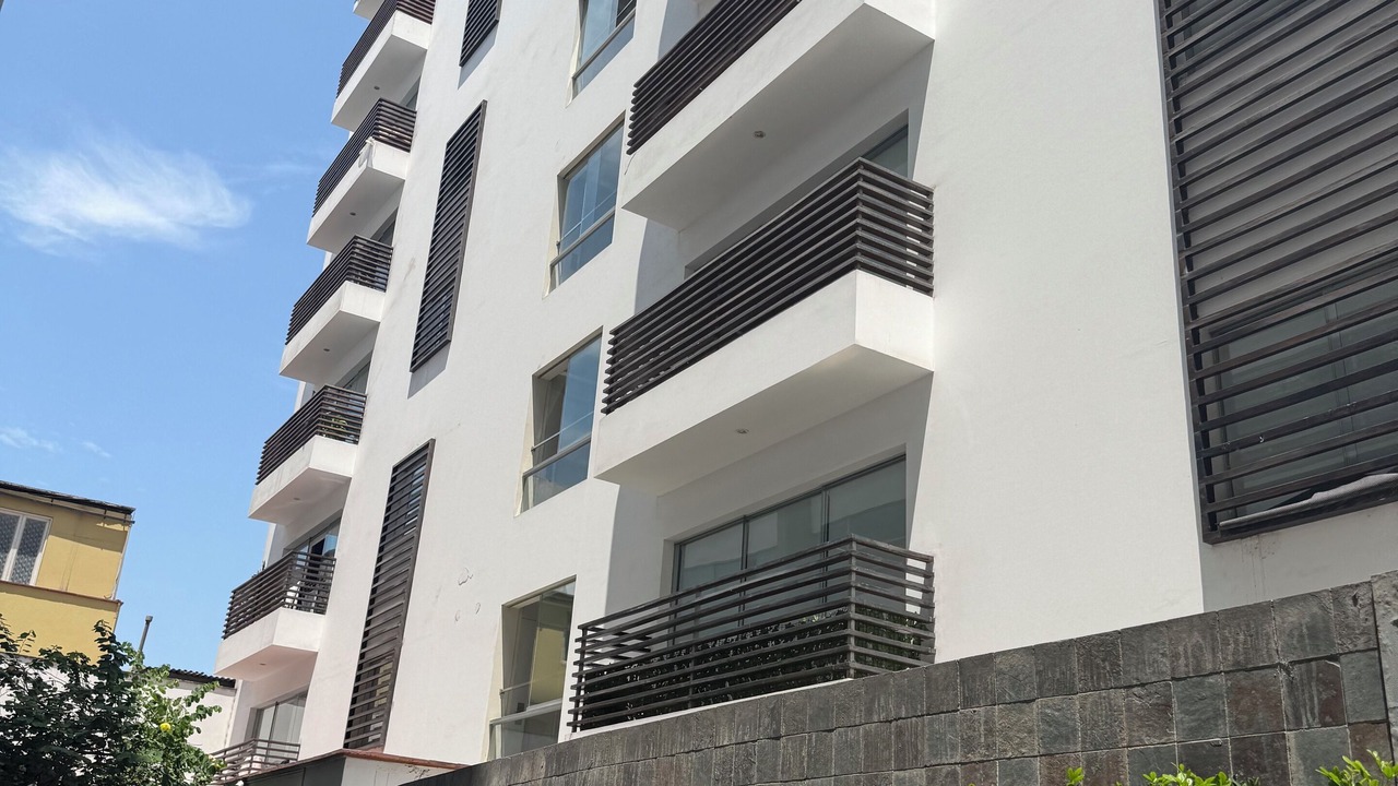 Photo of Outdoor in Miraflores