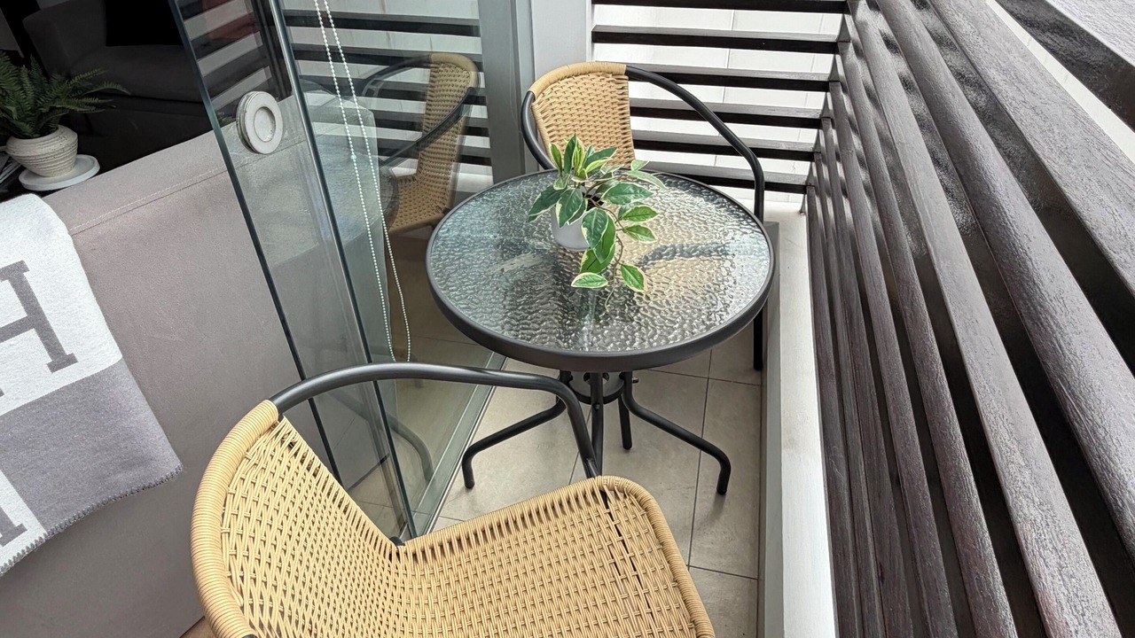 Photo of Outdoor in Miraflores