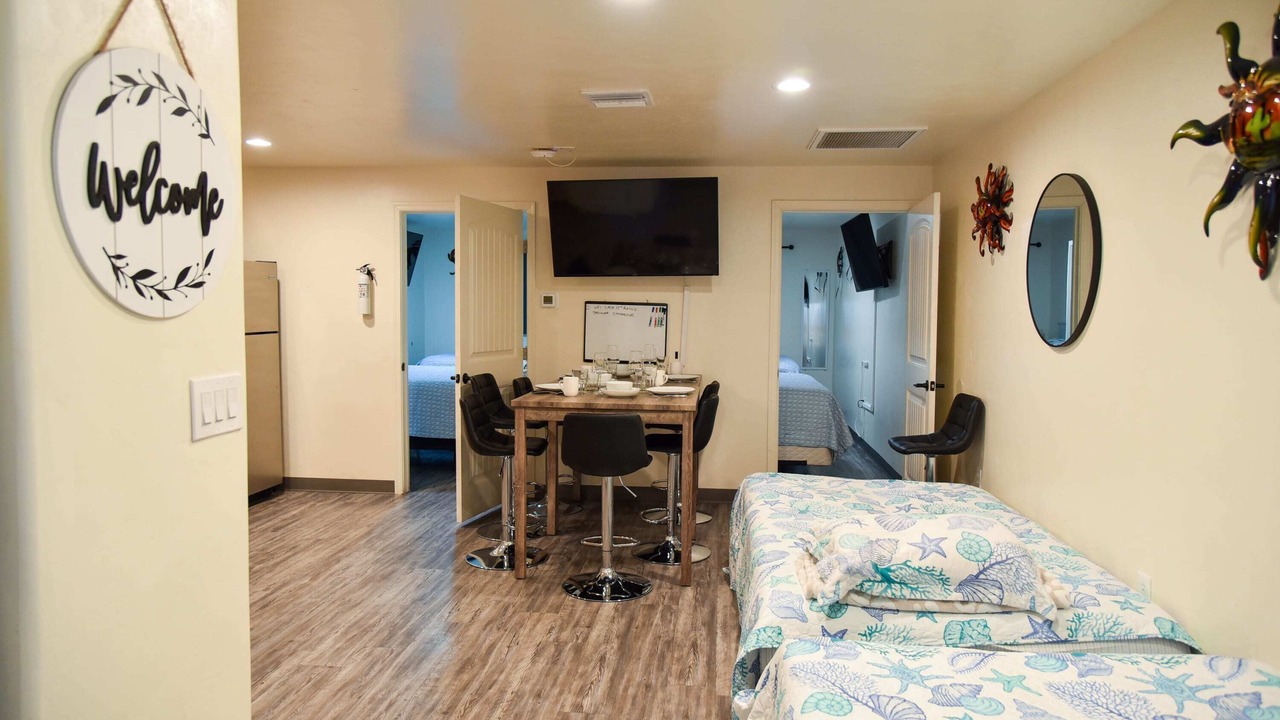 Photo of Bedroom in Tucson